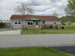 125 Collett