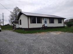 26 Jack Acres