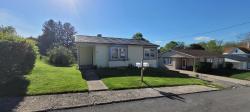 43 Highland