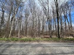 Lot 45 Winterhaven Lot 45 Woods End