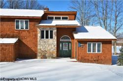 156 Woods End Unit # 21