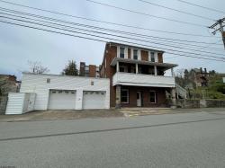 417 Washington