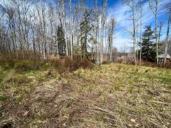 Lot 42 Cold Venture Lot 42 Woods End
