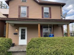 1514 Taylor