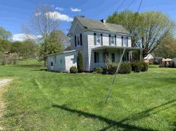 1374 Eastern