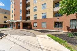 1117 University