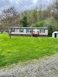 24 Green Valley Road