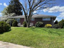 543 Meridan