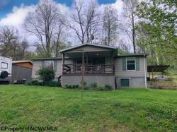154 Everson