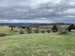 TBD Green Valley