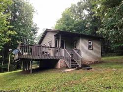 1022 Keiths Fork Vandalia Lane