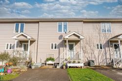 903 Pierpont