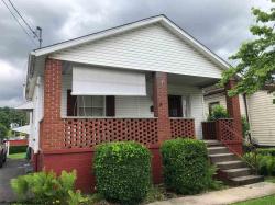 163 Delaware