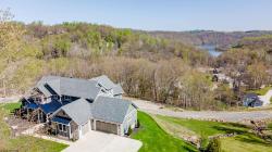 410 Rustic Hills