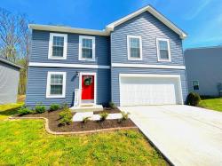 210 Black Oak