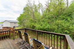 408 Vista Oaks