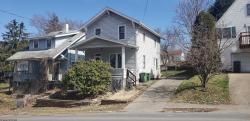 222 Willowdale