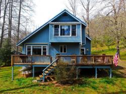 1231 Holly Grove
