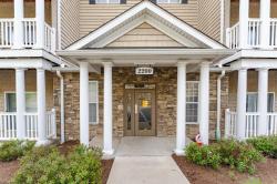 2231 Suncrest