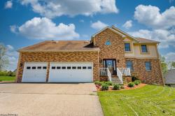 1209 Rolling Hills