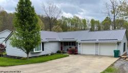 206 Oak Ridge
