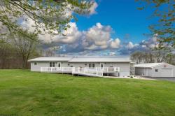 218 Red Oak