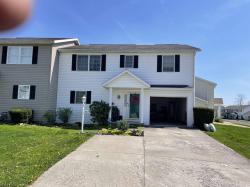 4034 Pinehurst