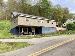4426 Jarvisville