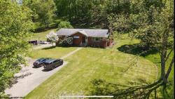 778 Smith Run