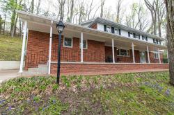 1258 Briercliff