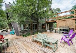 496 Easton Mill