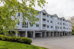 130 Fountain View