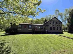 1027 Circle