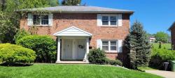 1318 Heritage