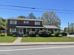 594 S Main