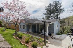 303 Oak