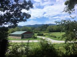 Pegasus Farms 624 Arnold Hill