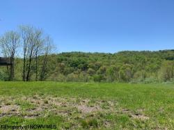 LOT 15 Woodbury
