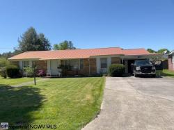 105 Ferndale