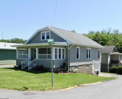 447 New Jersey