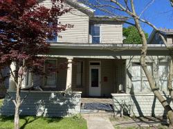 313 Maple