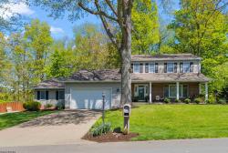 3133 Sylvan
