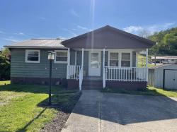 102 Pinehurst