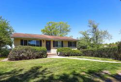 417 Warrick