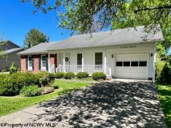 122 Riverview