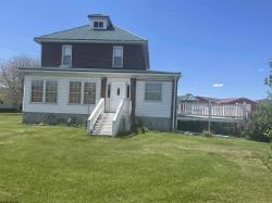 2296 Seneca Trail