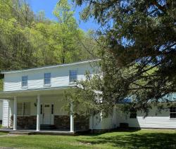 10686 Willey Fork