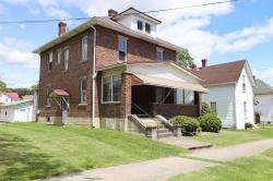 324 Central