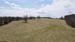 HME Lot #14 Off Rt. 32 High Meadow Estates