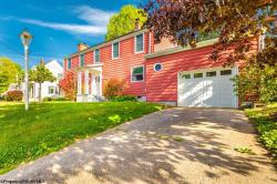 1281 Fairlawns